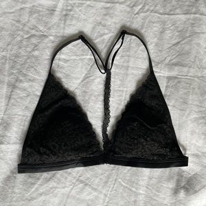 Victoria’s Secret Bralette